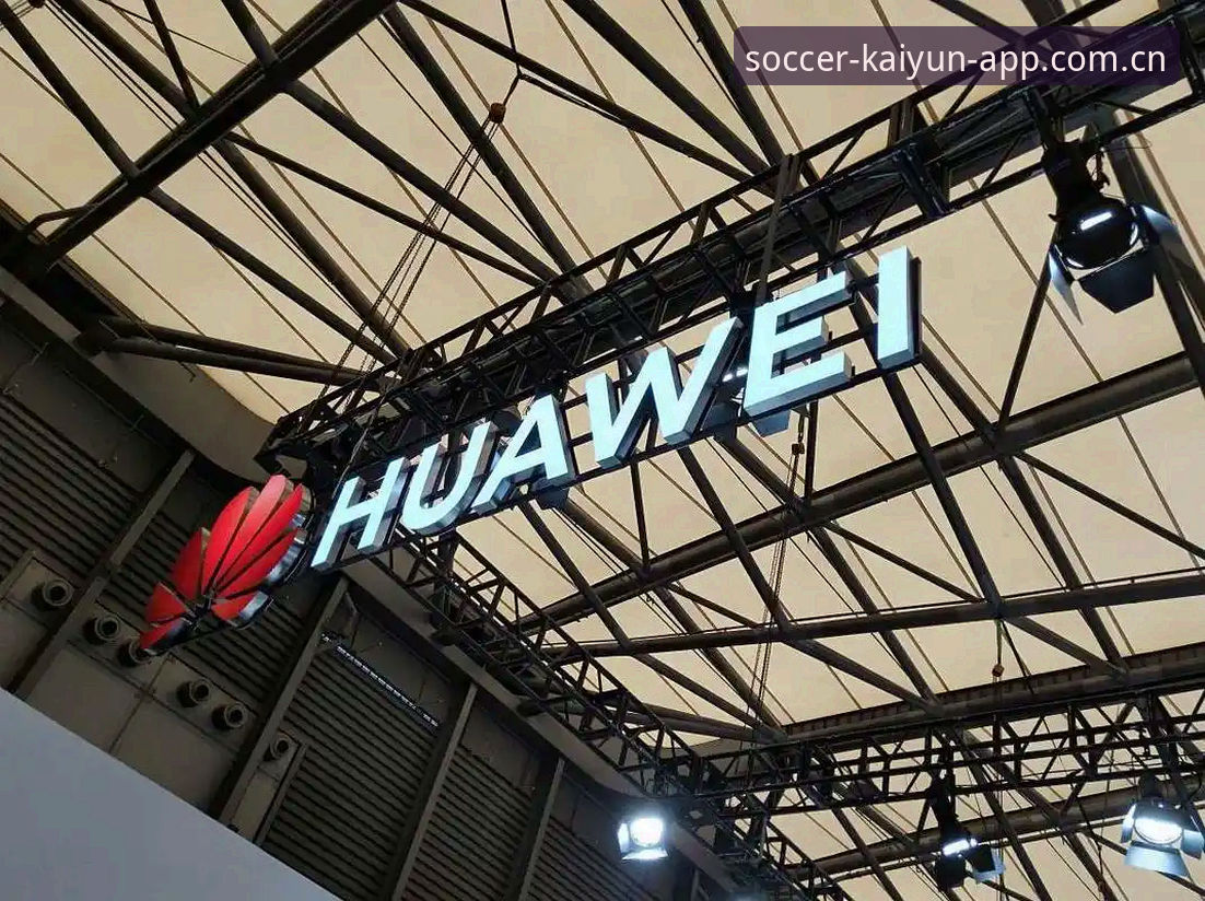 资深技术爱好者实测：开云体育登录多设备切换的实战经验